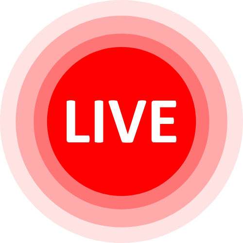 Masterbate Together Live